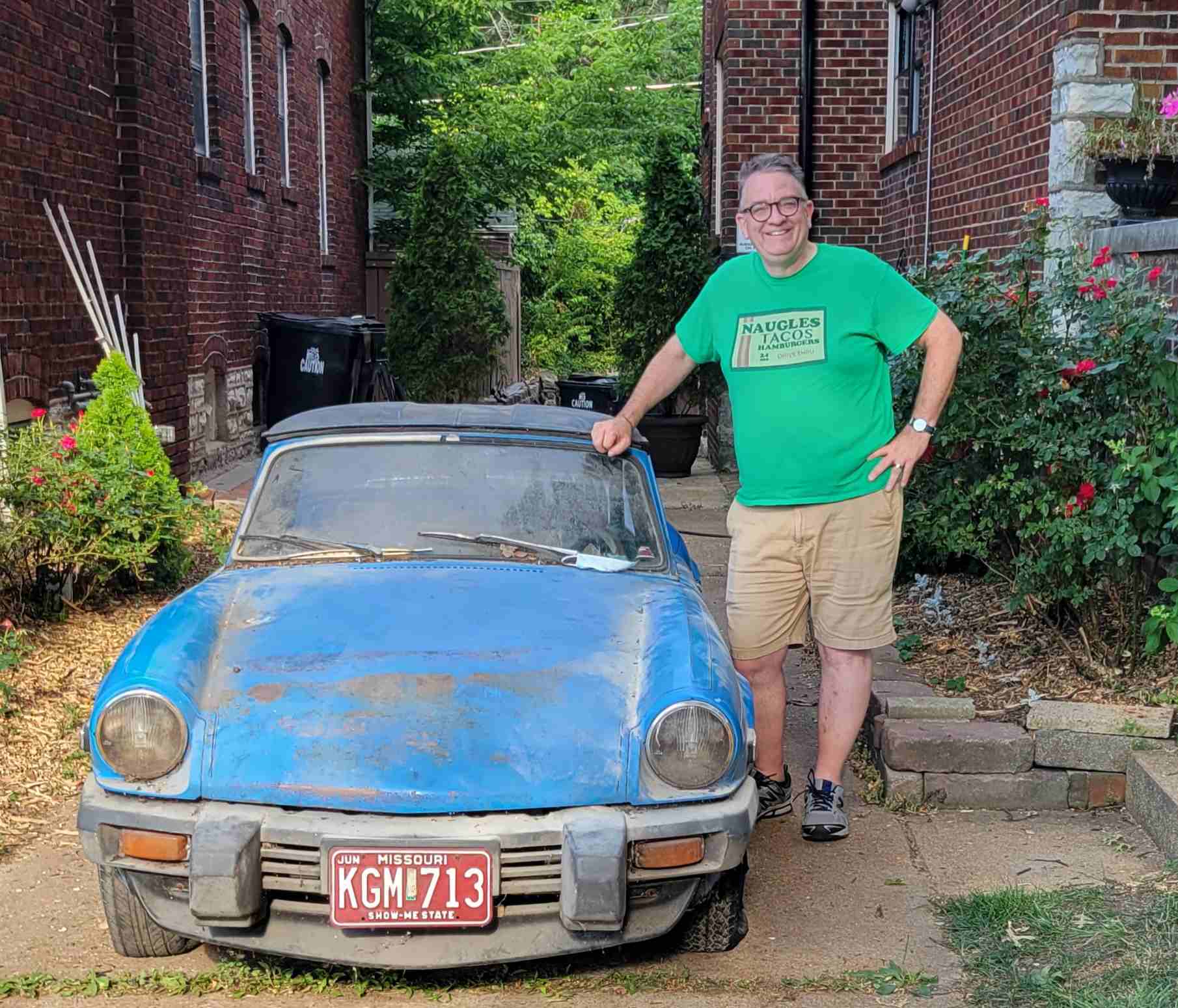 2022-07-01 Spitfire Randy.jpg